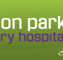 Hampton Park Veterinary Hospital - Gold Coast Vets