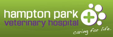 Hampton Park Veterinary Hospital - Gold Coast Vets 0