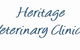 Heritage Veterinary Clinic - thumb 0