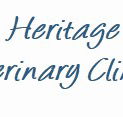 Heritage Veterinary Clinic - Gold Coast Vets