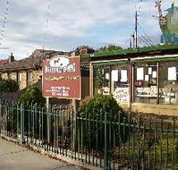 High Street Epping Veterinary Clinic - Gold Coast Vets