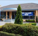 High Street Rd Veterinary Clinic - Gold Coast Vets