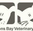 Hobsons Bay Veterinary Clinic - Gold Coast Vets