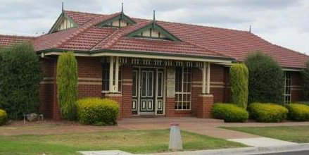 Hoppers Crossing Veterinary Clinic & Hospital - Gold Coast Vets 0