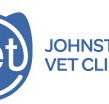 Johnston Street Veterinary Clinic - Gold Coast Vets