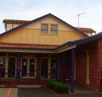 John The Vet - Gold Coast Vets