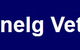 Glenelg Veterinary Clinic - thumb 0