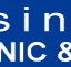 Kensington Veterinary Clinic - Gold Coast Vets