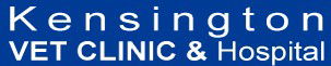 Kensington Veterinary Clinic - Gold Coast Vets 0