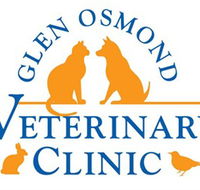 Glen Osmond Veterinary Clinic - Gold Coast Vets