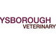 Keysborough Veterinary Practice - thumb 0