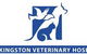 Kingston Veterinary Hospital - thumb 0