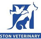 Kingston Veterinary Hospital - Gold Coast Vets