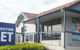 Kingston Veterinary Hospital - thumb 1