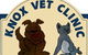 Knox Vet Clinic - thumb 0