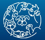 Book Glenunga Accommodation Vacations Gold Coast Vets Gold Coast Vets