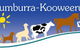 Koo Wee Rup Veterinary Clinic - thumb 0