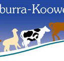 Koo Wee Rup Veterinary Clinic - Gold Coast Vets