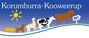 Koo Wee Rup Veterinary Clinic - Gold Coast Vets 0
