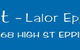 Lalor Epping Veterinary Clinic - thumb 0