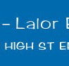 Lalor Epping Veterinary Clinic - Gold Coast Vets