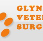 Glynde Veterinary Surgery - Gold Coast Vets