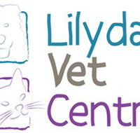 Lilydale Veterinary Centre - Gold Coast Vets