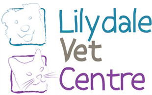 Lilydale Veterinary Centre - Gold Coast Vets 0