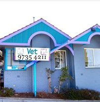 Lilydale Veterinary Centre - Gold Coast Vets 1