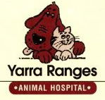 Yarra Ranges Animal Hospital - Gold Coast Vets