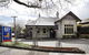 Malvern Vet - thumb 2