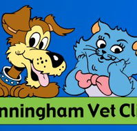 Manningham Veterinary Clinic - Gold Coast Vets