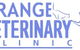 Grange Veterinary Clinic - thumb 0