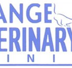 Grange Veterinary Clinic - Gold Coast Vets