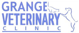 Grange Veterinary Clinic - Gold Coast Vets 0