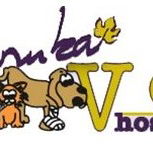 Manuka Veterinary Clinic - Gold Coast Vets