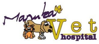 Manuka Veterinary Clinic - Gold Coast Vets 0