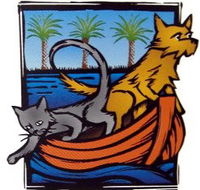 Maribyrnong Veterinary Clinic - Gold Coast Vets