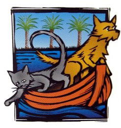 Maribyrnong Veterinary Clinic - Gold Coast Vets 0