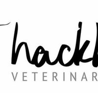 Hackham Veterinary Centre - Gold Coast Vets