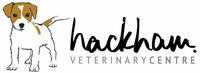 Book Hackham Accommodation Vacations Gold Coast Vets Gold Coast Vets