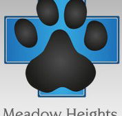Meadow Heights Veterinary Clinic - Gold Coast Vets