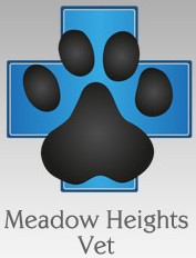 Book Coolaroo Accommodation Vacations Gold Coast Vets Gold Coast Vets