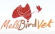 Melbourne Bird Veterinary Clinic - thumb 0