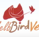 Melbourne Bird Veterinary Clinic - Gold Coast Vets