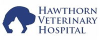 Hawthorn Veterinary Hospital