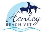 Henley Beach SA Gold Coast Vets