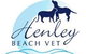 Henley Beach Veterinary Clinic - thumb 0