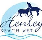 Henley Beach Veterinary Clinic - Gold Coast Vets