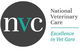 Pascoe Vale Veterinary Hospital - thumb 0
